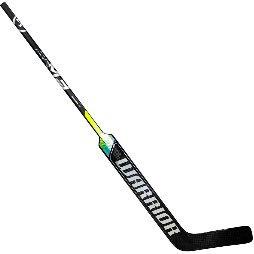 Gardien de but - Warrior Ritual M3 Pro